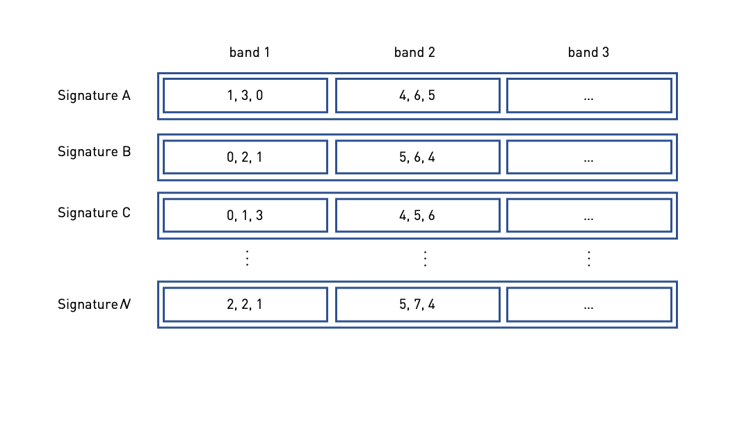 ../_images/band_structure.PNG